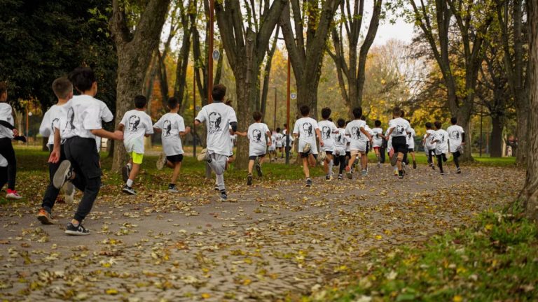 Motivazione per Iniziare un Percorso di Fitness